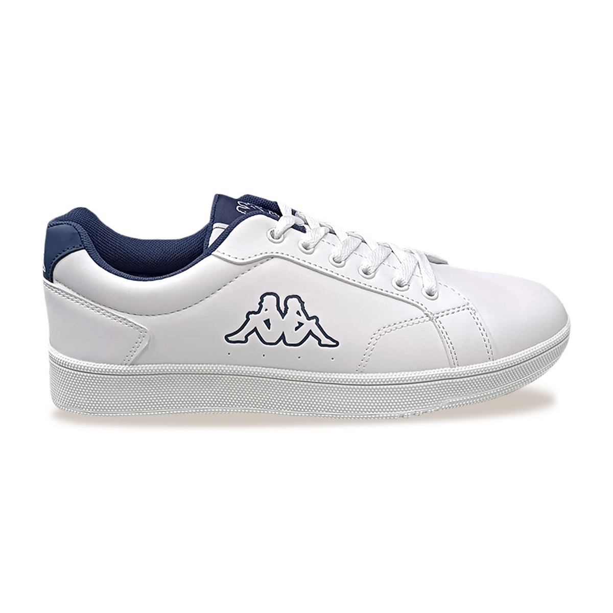 LOGO ADENIS #36196iw.a2s