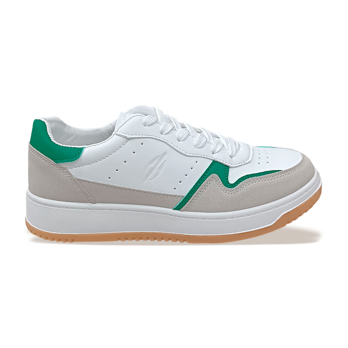 MORMAII URBAN III #b33251-3wh