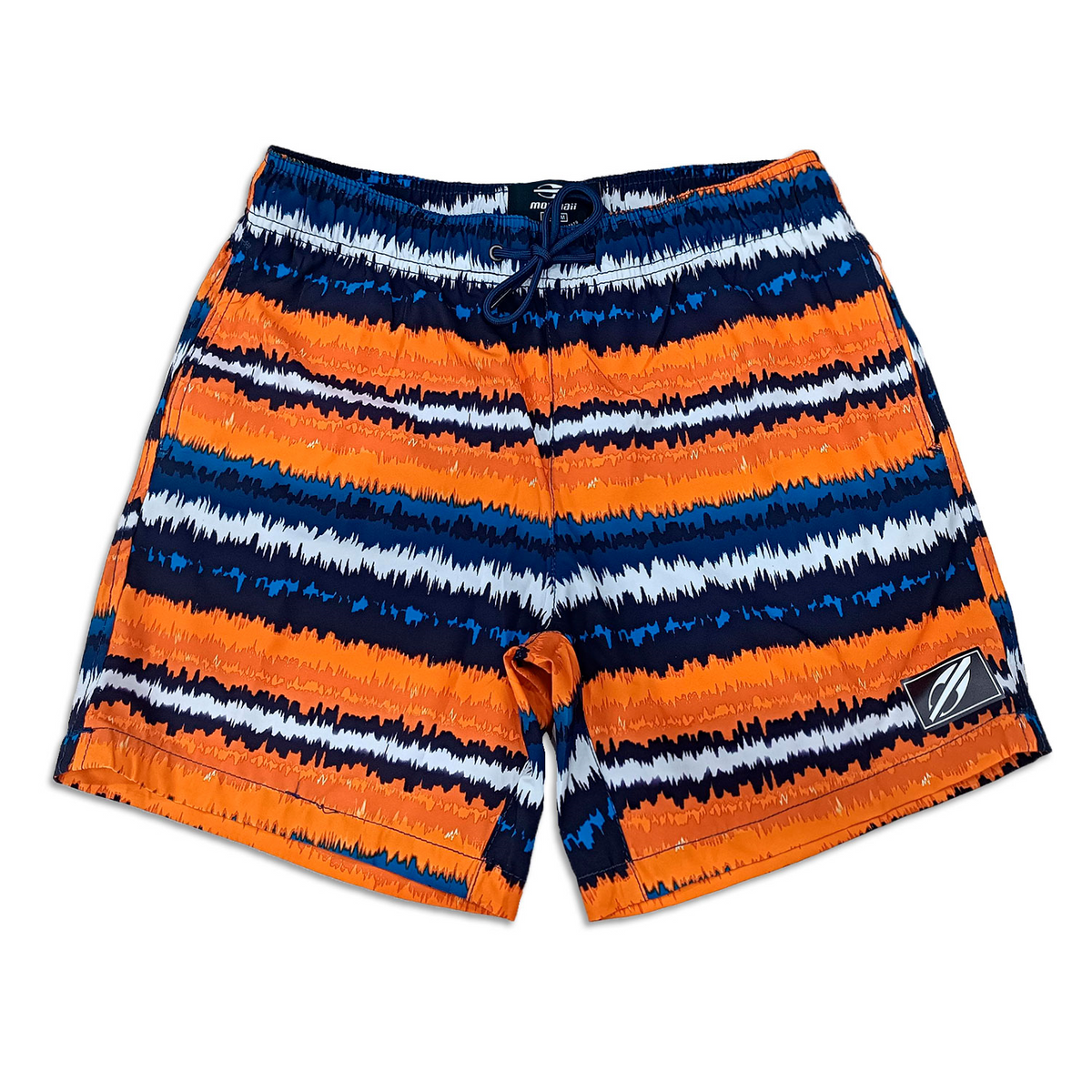 SHORT MORMAII #bb10446m02