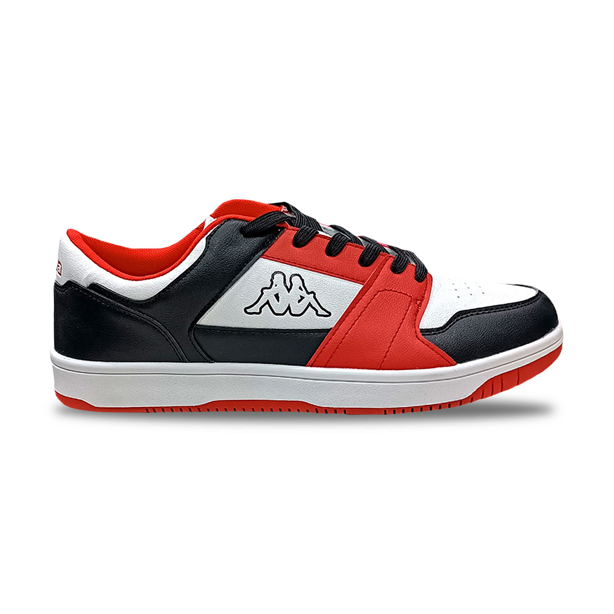 LOGO RERNAL 2 #341x2dw.a00