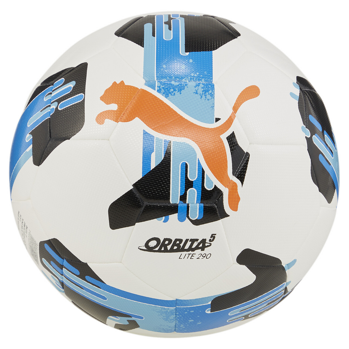 ORBITA 5 FUSION LITE 290 #084333/01