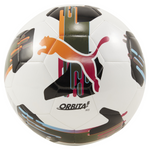 ORBITA 6 MS 