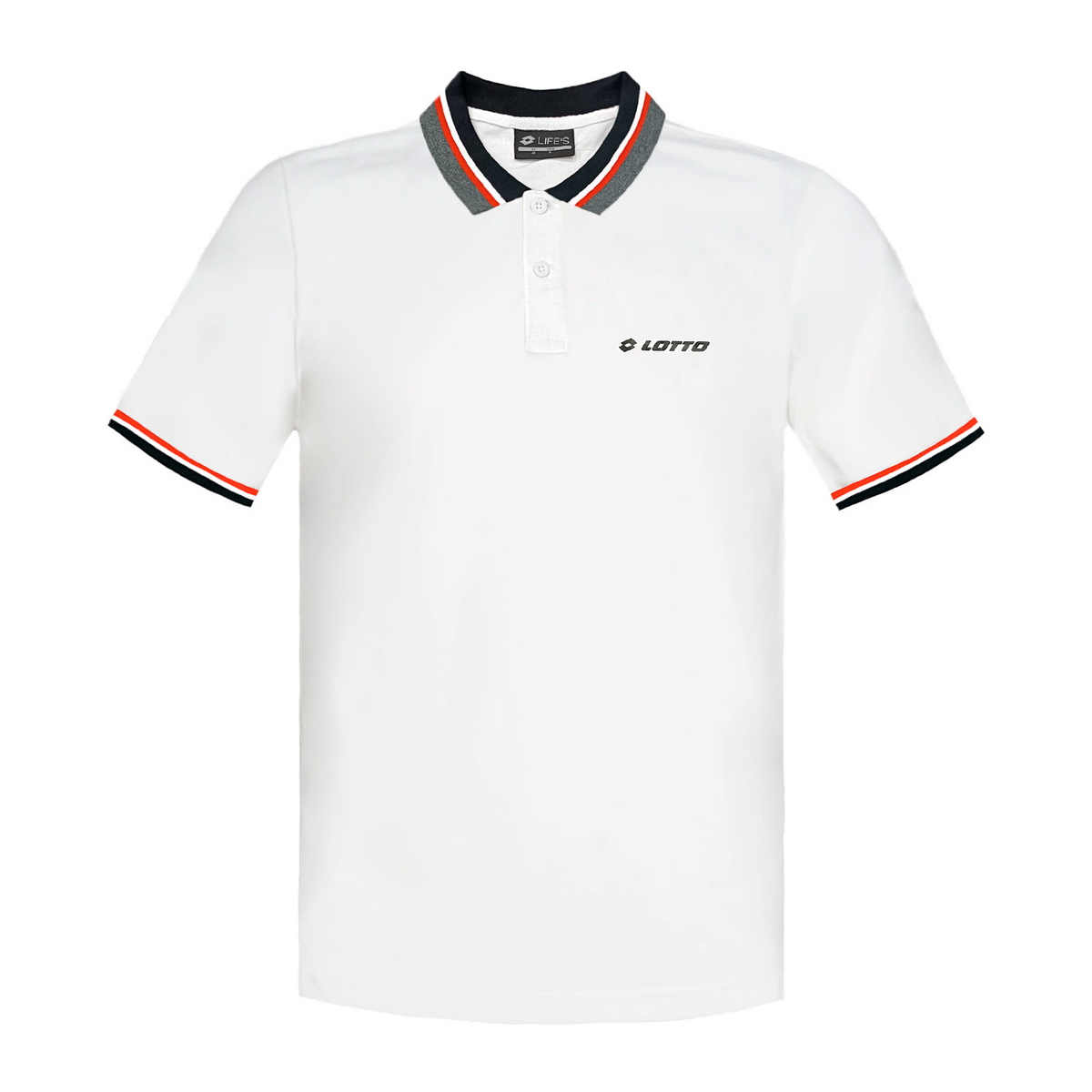 POLO SANREMO #222278l0f1