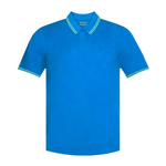 POLO CLASSICA I 