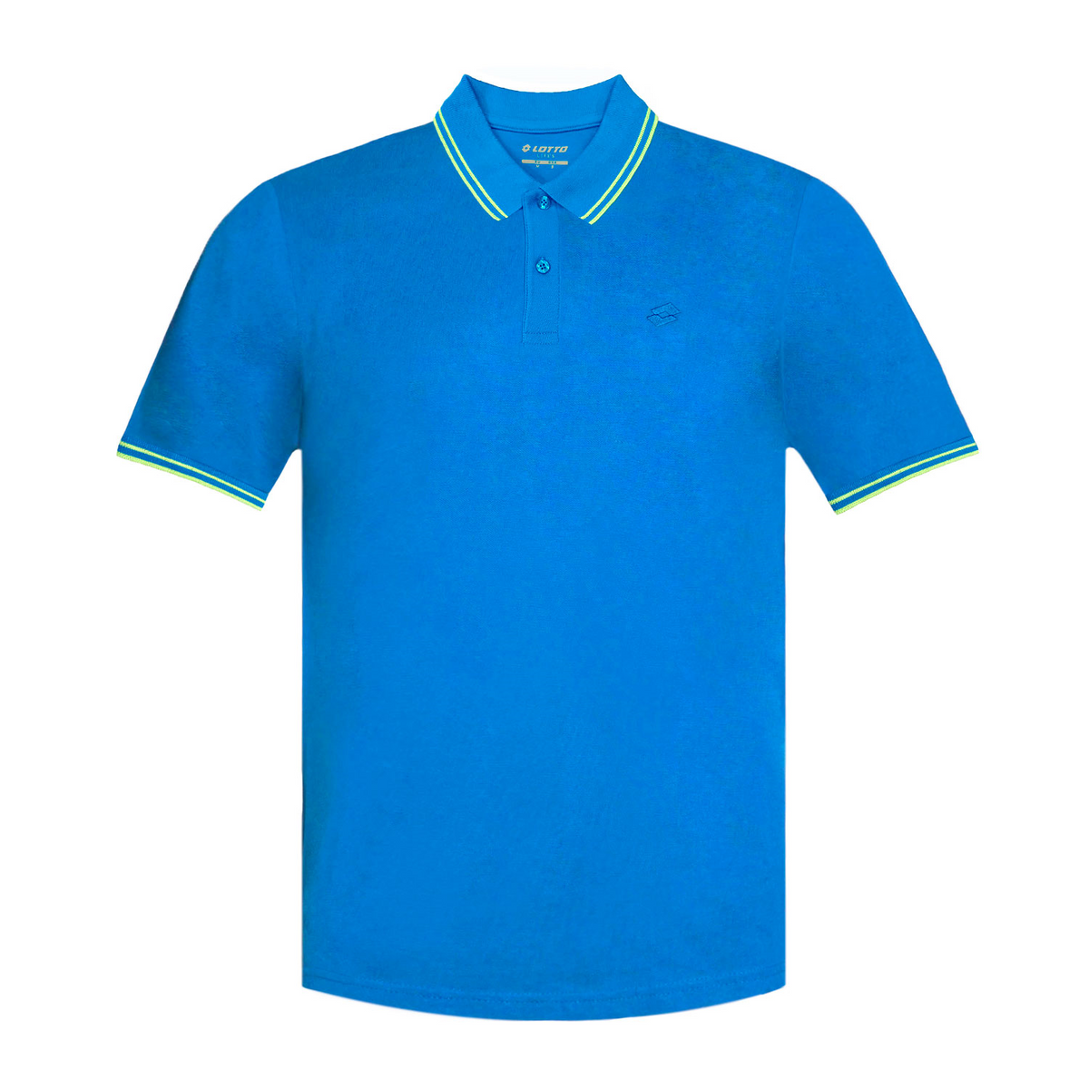POLO CLASSICA I 