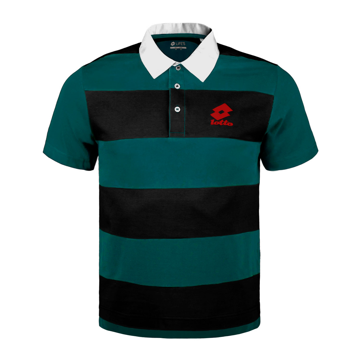TEE BEACH PALM #217705.8rw