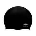 GORRO P/ NATACION MORMAII 