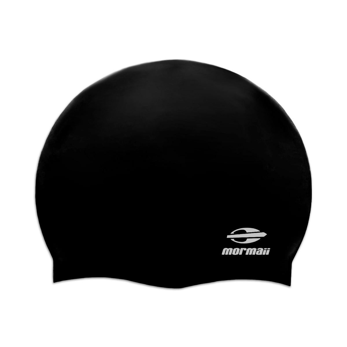 GORRO P/ NATACION MORMAII 