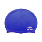 GORRO P/ NATACION MORMAII 