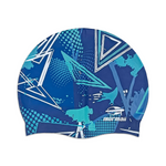 GORRO P/ NATACION MORMAII 