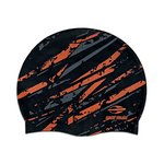 GORRO P/ NATACION MORMAII 