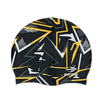 GORRO P/ NATACION MORMAII 