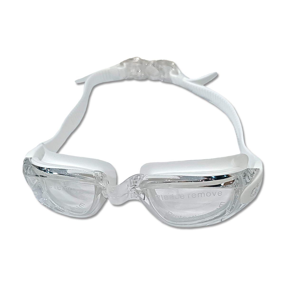 LENTE MORMAII #af-3604wh
