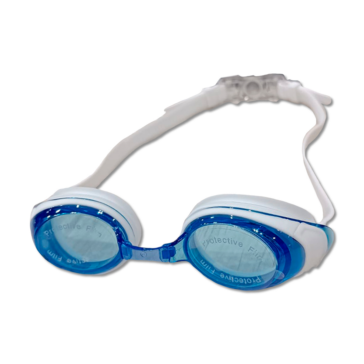 LENTE MORMAII #af-1173wh