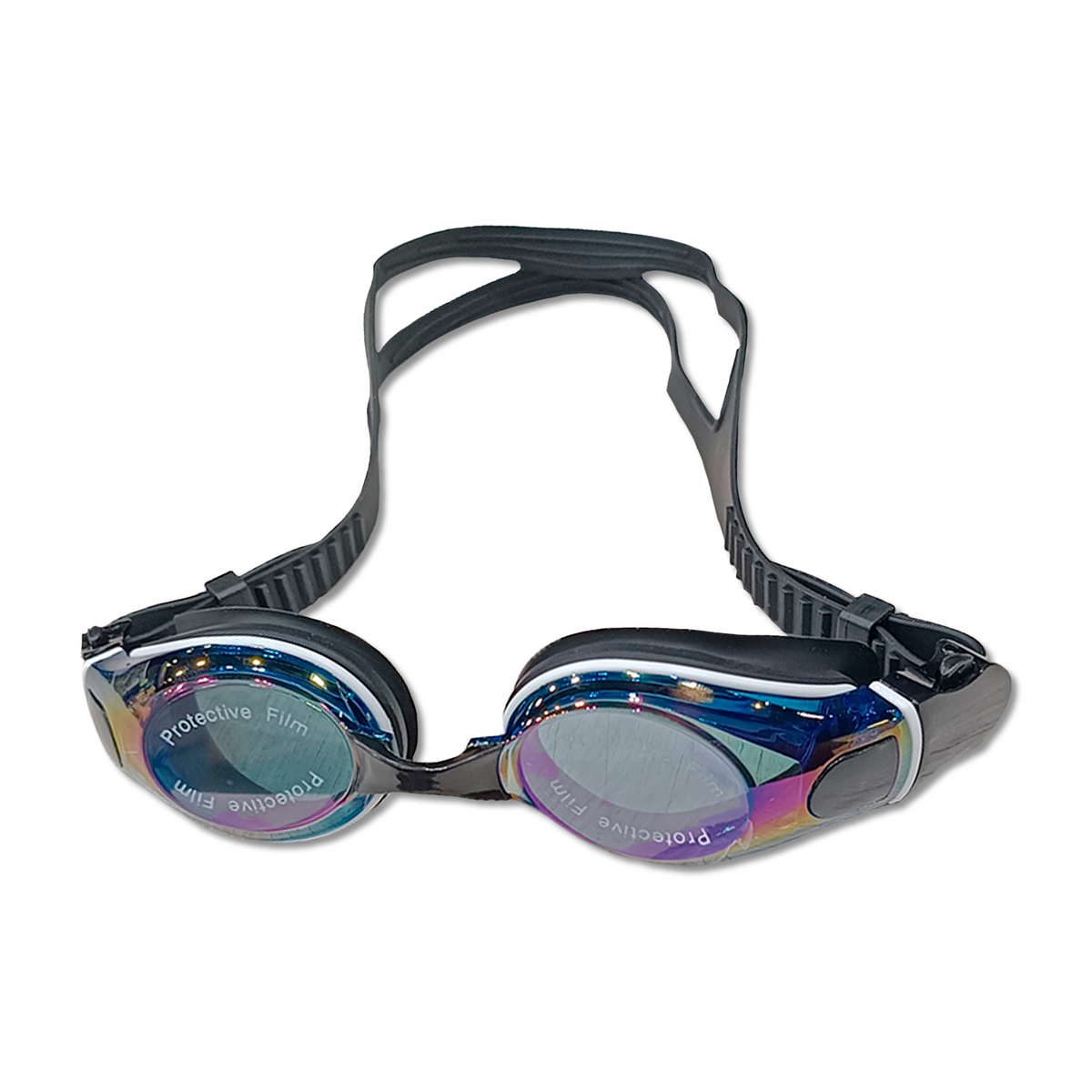 LENTE MORMAII #af-5503msbl