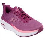 GO RUN ELEVATE 2.0 