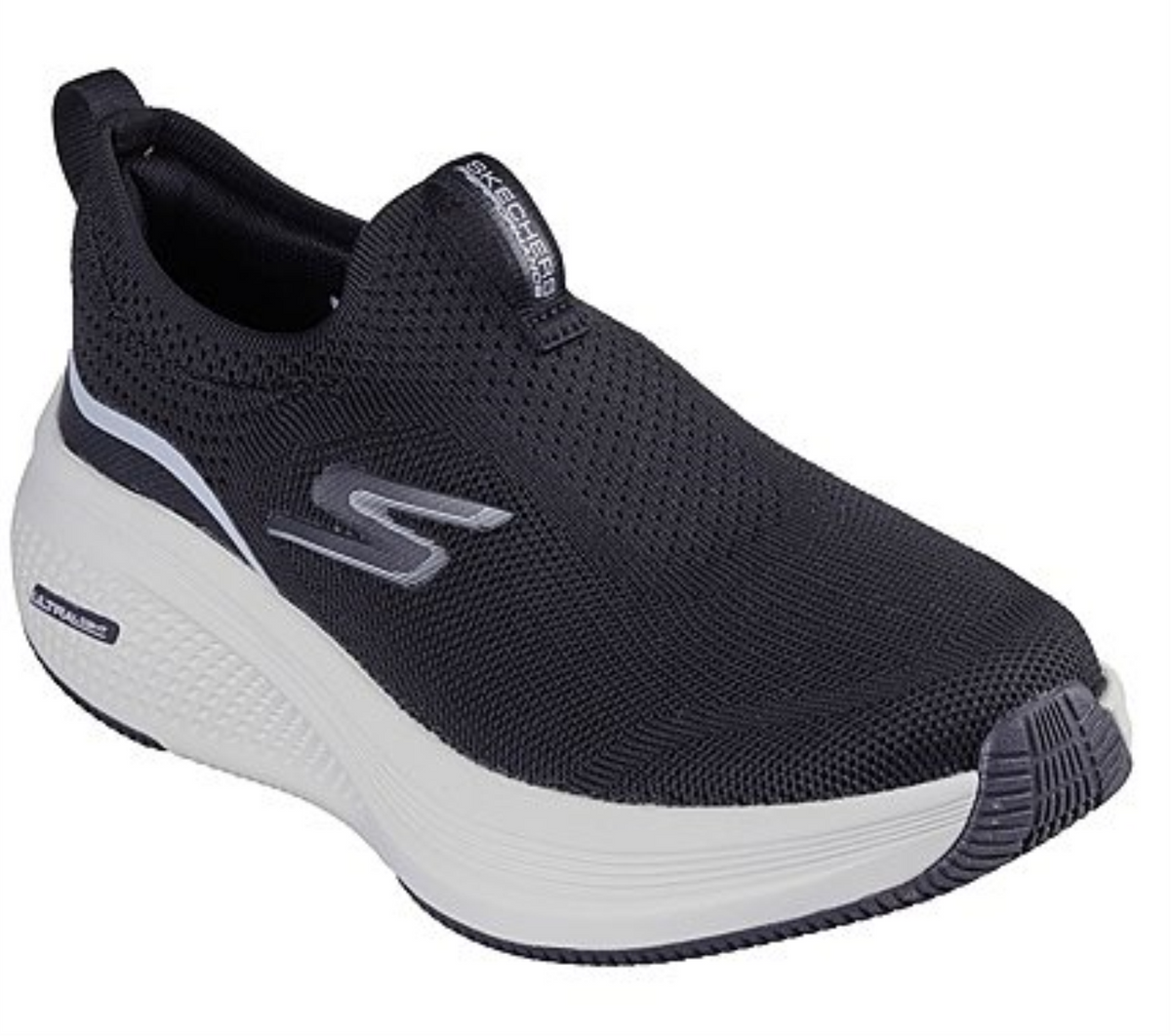 GO RUN ELEVATE - CADENA #129010bkgy