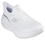 GO RUN ELEVATE - CADENA 