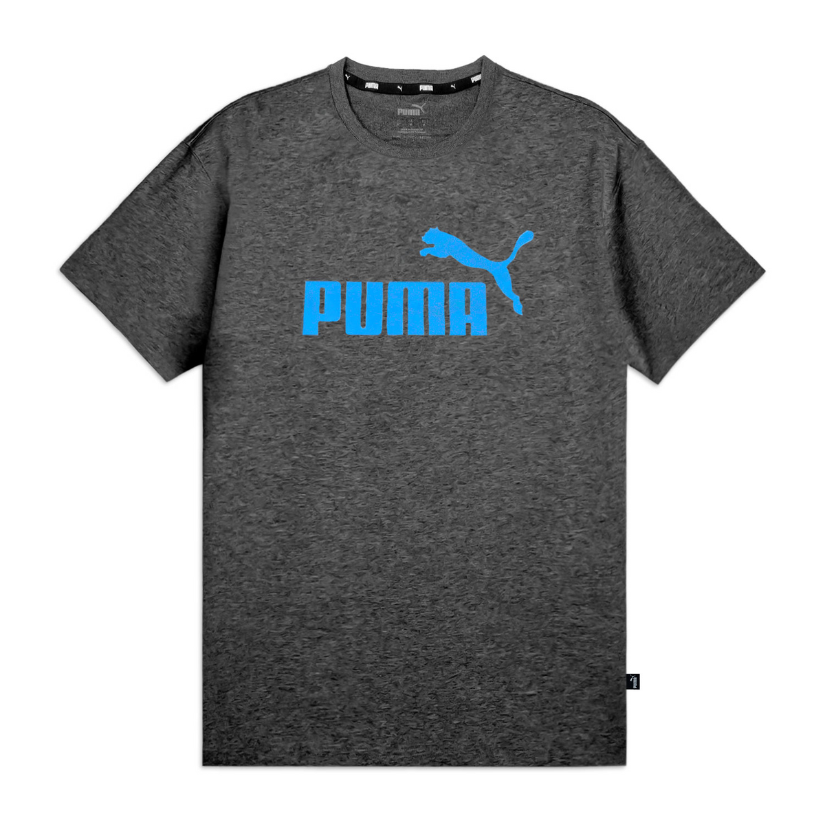 ESSENTIALS LOGO MEN'S TEE 