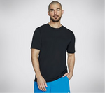 GODRI CHARGE TEE 