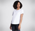 GODRI SWIFT TEE 