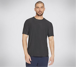 GO DRI ALL DAY TEE 