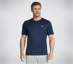 PERFORMANCE CHARGE TEE 