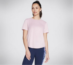 GODRI SWIFT TEE 