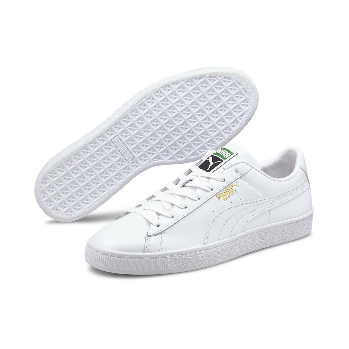BASKET CLASSIC XXL #374923/01