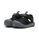 PUMA FUN RACER SANDAL MESH V INF 