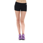 SQUADRA W SHORT TH PL 