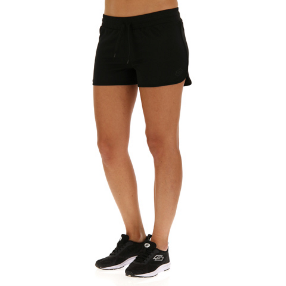 SHORT VENEZIA W 