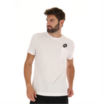 TRAINING PURE TEE 1 