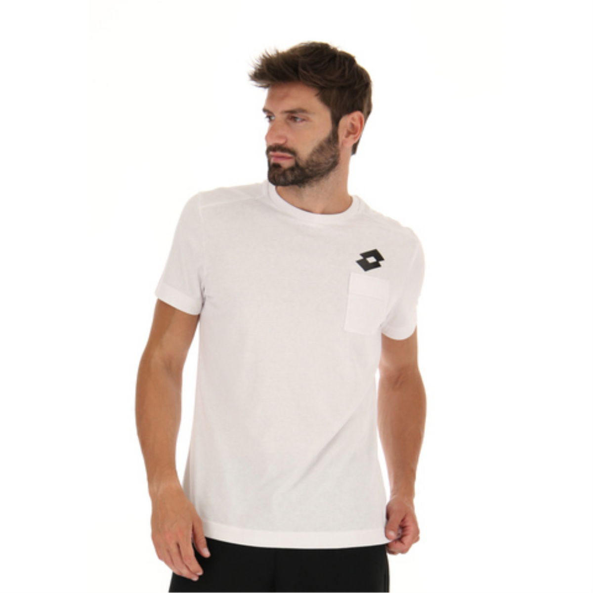 TRAINING PURE TEE 1 #221394.0f1