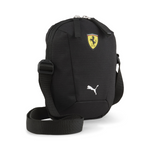 FERRARI RACE PORTABLE 