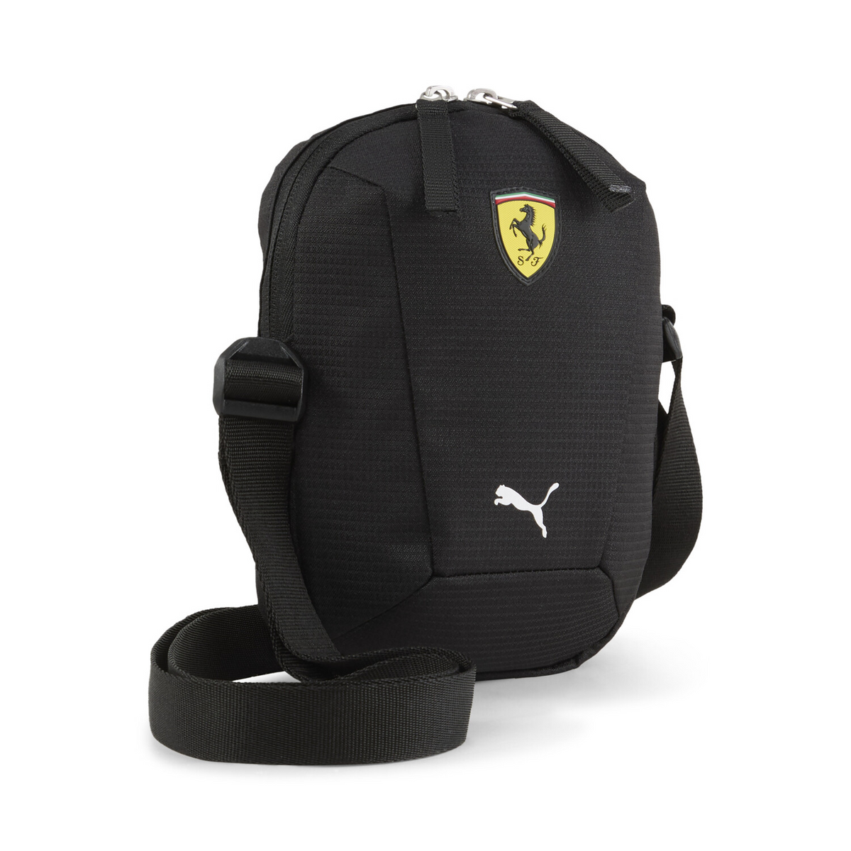 FERRARI RACE PORTABLE 