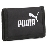 PUMA PHASE WALLET 
