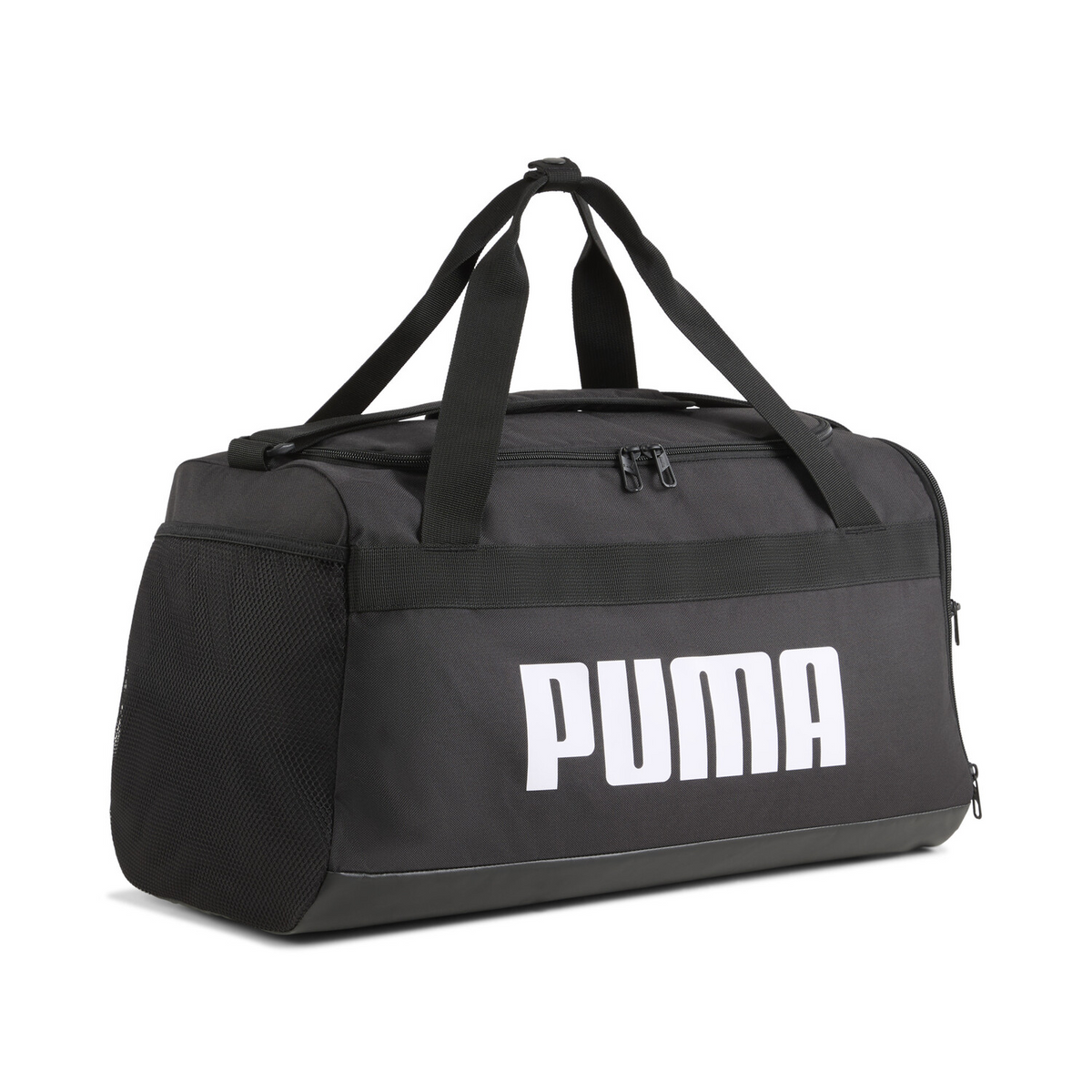 PUMA CHALLENGER SMALL SPORTS BAG 