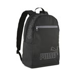 PUMA PHASE BACKPACK II 