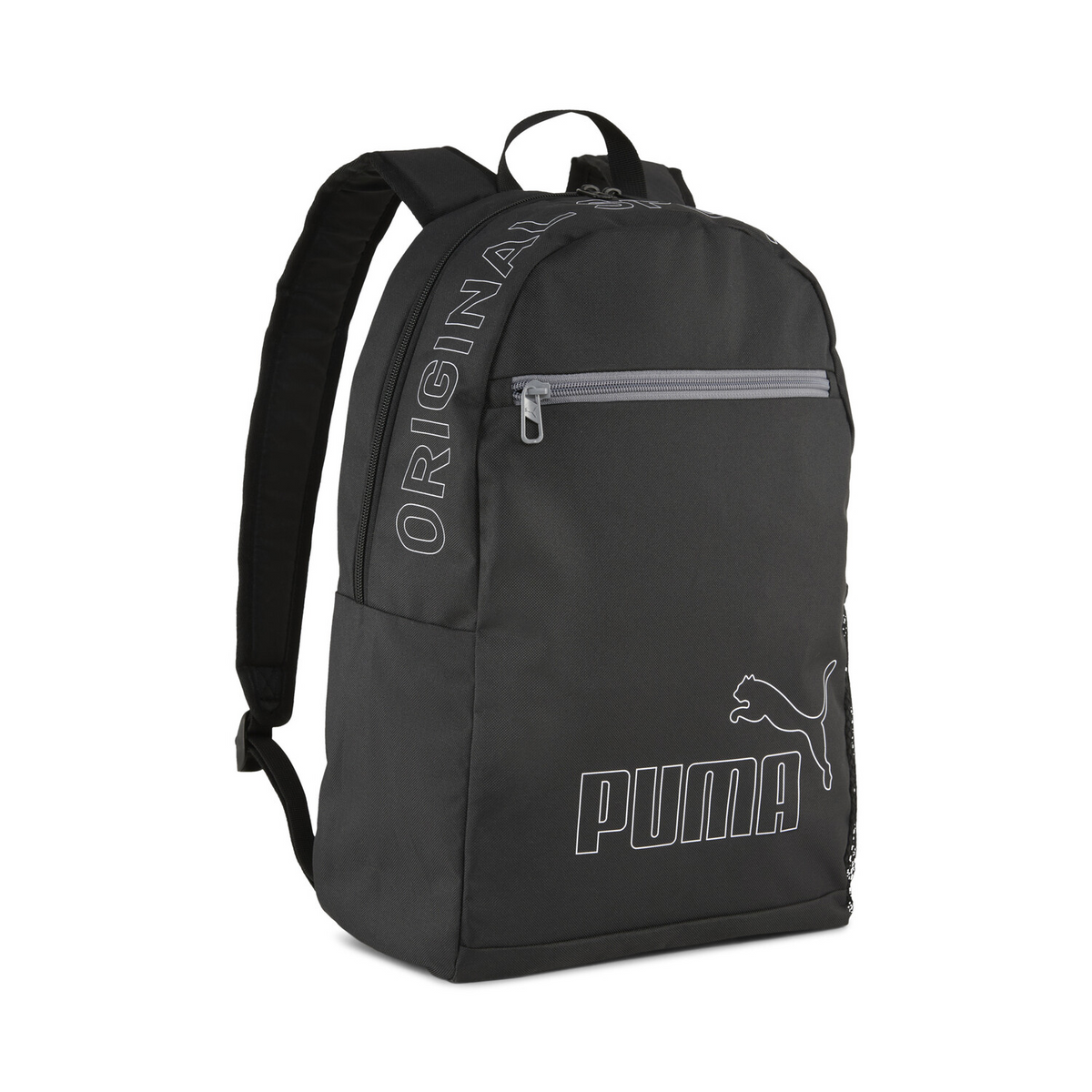 PUMA PHASE BACKPACK II #091166/01