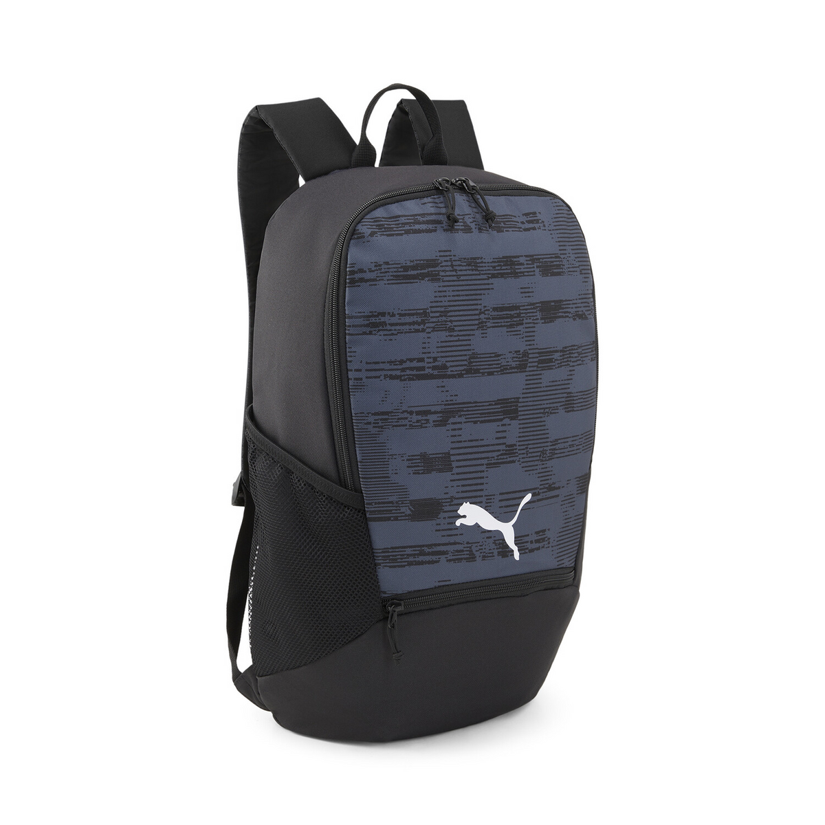 INDIVIDUALRISE BACKPACK #090576/01