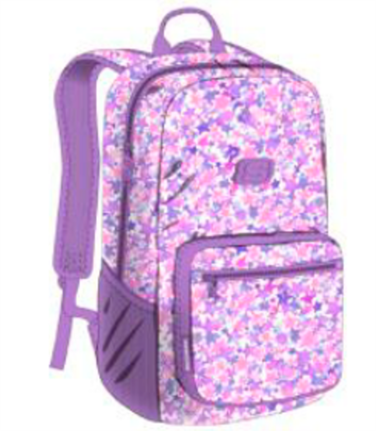 JR ADVENTURE BACKPACK 