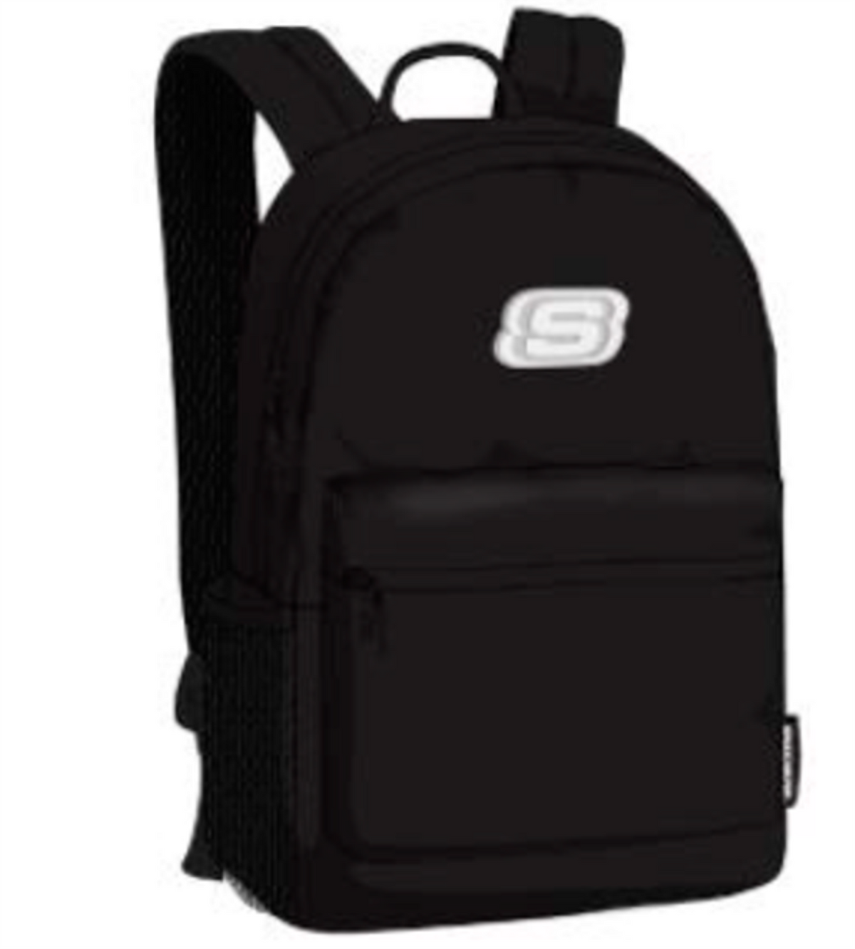 WEEKEND BACKPACK #skch7684bkw