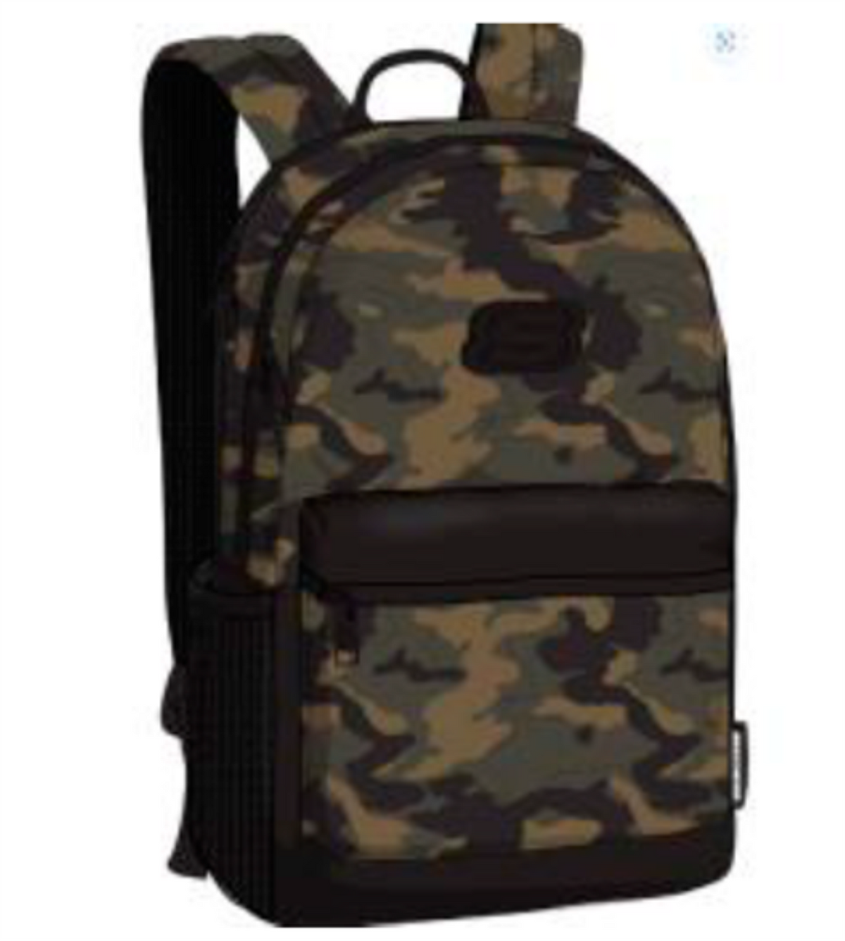 ESSENTIAL BACKPACK  