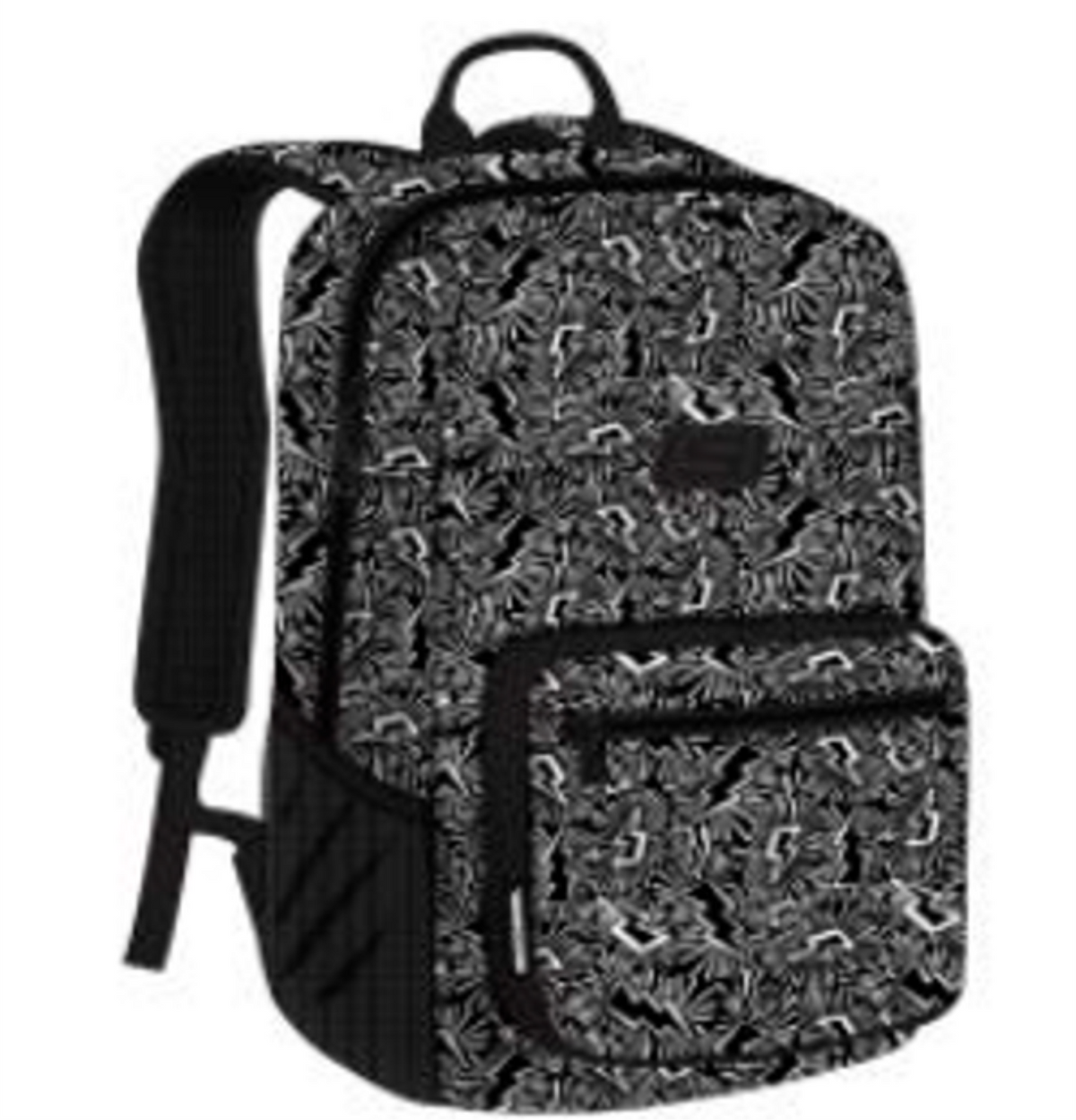 JR ADVENTURE BACKPACK 