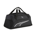 PUMA FUNDAMENTAL SMALL SPORTS BAG 
