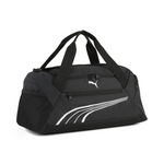 PUMA FUNDAMENTAL EXTRA SMALL SPORTS BAG 