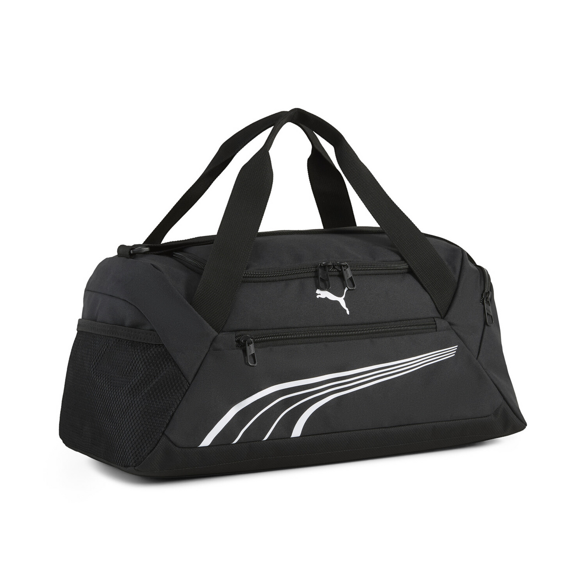 PUMA FUNDAMENTAL EXTRA SMALL SPORTS BAG 