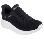 SKECHERS SLIP-INS: BOBS SPORT SQUAD CHAOS 