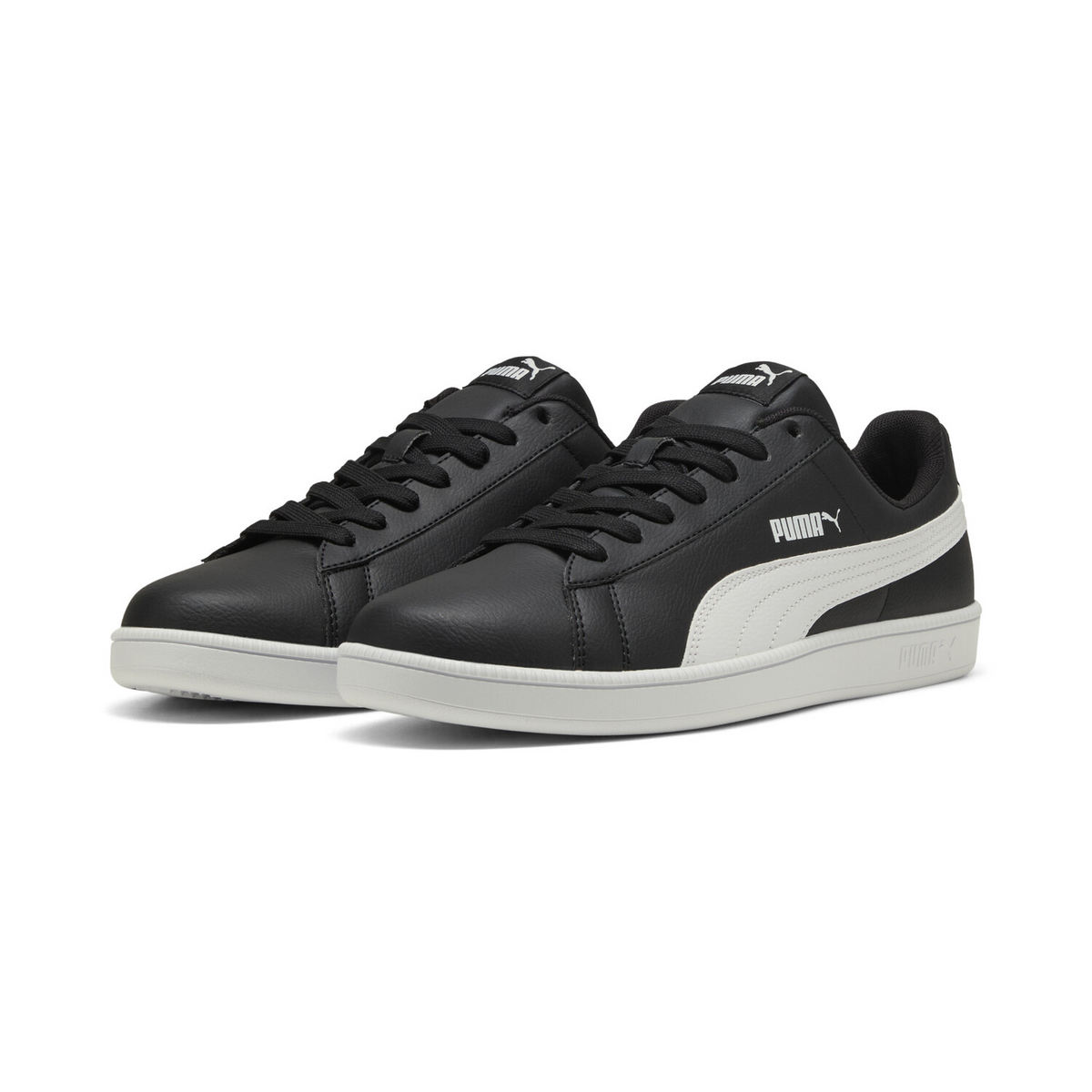 PUMA UP #372605/01